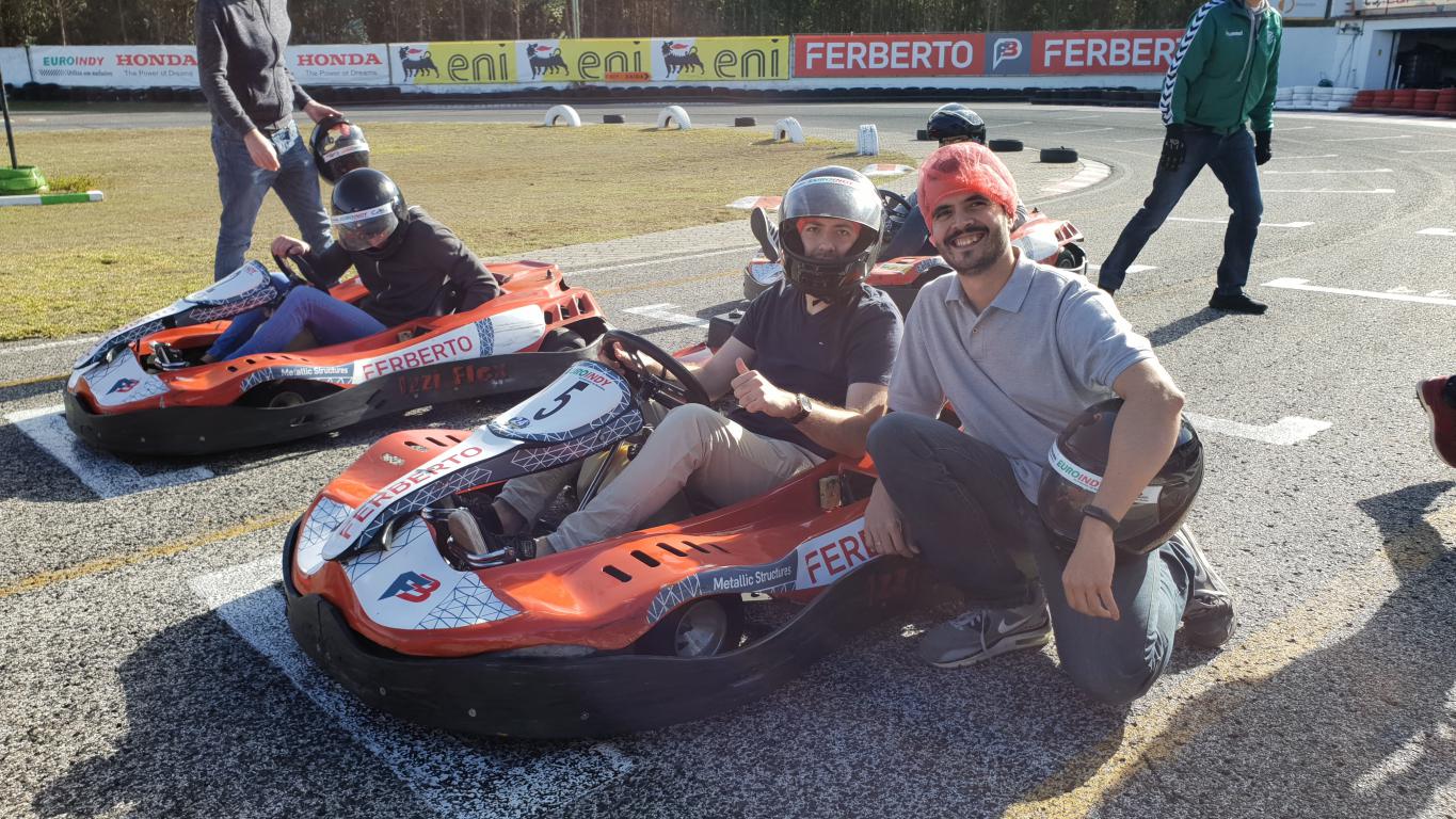 II Grand Prix La Redoute9